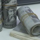 Жергиликтүү сотторго кошумча 56 штат бирдигин киргизүү үчүн бюджеттен 185 миллион сом каражат талап кылынат