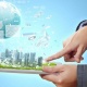 Интернетти жакшыртуу үчүн 2019-жылы &ldquo;Digital CASA&rdquo; долбоору башталат