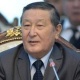 Саясий ишмер Мукар Чолпонбаев: "Президенттик аппараттын депутаттардын ишине кийлигишип, көрсөтмө бергенге эч кандай укугу жок"