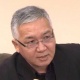Саясат таануучу Марс Сариев: "Азыркы учурда президенттик аппараттын Жогорку Кеңештин ишине кийлигишкенин байкаган жокмун"