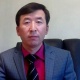 Коомдук ишмер Төлөгөн Келдибаев: "Жогорку Кеңештин ишине кийлигишкенге президенттин жана президенттик аппараттын укугу жок"