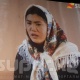 SUPER TV: Залкар жазуучуну таанууга үндөгөн "Мен сүйгөн Айтматов" тасмасы жарык көрдү