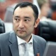 Прокурор соттон экс-депутат Музаффар Исаковду 12 жылга эркинен ажыратууну сурады