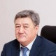 Бажы кызматынын мурдагы башчысы Адамкул Жунусов Азербайжандан Кыргыз өлкөсүнө кайтарылды
