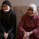Рак оорусунан улам бир көзүнөн, жаагынын бир тарабынан айрылган Баатыр Баназаров оор абалда. Апасы коомчулуктан жардам сурайт