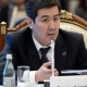 Эксперт Руслан Акматбек: &ldquo;Сөз эркиндигин чектөө жакшы жакка алып барбайт&rdquo;
