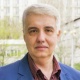 Саясий серепчи Игорь Шестаков: "Апрель" телеканалын сотко берүү ар-намысты коргоо үчүн эмес, Алмазбек Атамбаевден өч алуу үчүн болууда"