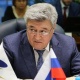 Бажы кызматынын мурдагы төрагасы Адамкул Жунусов 4-февралга чейин камакта калтырылды
