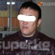Мышыкты байлап, андан кийин атып өлтүргөн адам жазага тартылган жок