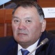 Камчыбек Жолдошбаев: "Маршруттук такси менен келип, Жогорку Кеңешке жөө басып кирген депутаттардан уялам"