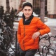 ЖЫЛНААМА, 1-ФЕВРАЛЬ: Данияр Эрматов: "Досторум куттуктап келгенде үйдө эмес болчумун. Эми аларды чакырып, кечирим сурайын деп турам"