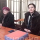 Аида Салянованын жаңы дайындалган жактоочусу иш менен толук таанышууга убакыт сурады. Сот аны канааттандырган жок