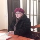 Аида Салянованын жаңы жактоочусу иш менен толук таанышпай туруп, аны коргоого моралдык укугу жок экенин айтты