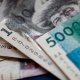 2017-жылы Кыргыз спортчуларына 32 миллион сом стипендия берилди