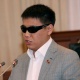 Дастан Бекешев электр энергиясына болгон тарифти өзгөртүү жагын караштырууну сунуш кылды