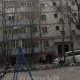 "ЭЛДИК КАБАРга" жооп: "Тунгуч кичи районунда электр энергиясы жана жылуулук качан берилери белгисиз"
