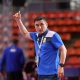Футзал боюнча Кыргыз курама командасынын машыктыруучусу: "Биздин максатыбыз тайпадан чыгуу"
