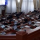 Жогорку Кеңештин депутаттары кийинки аптада өлкө аймагындагы шайлоочулар менен жолугушат