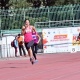 Бишкекте жеңил атлетика боюнча Ачык өлкө чемпиондугу орун алат