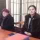 Аида Салянованын жактоочусу дагы алмашты