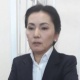 "Салянованын сотунда айыптоочулар тарабынан көрсөтүлгөн 2 күбөнүн ойдон чыгарылганы аныкталды" дейт жактоочу