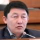 Депутат Бокоев соттордун чечимдери сайтка ачык жарыяланышы керектигин айтты