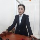 Бүгүн Аида Салянованын соту уланып, тараптарга жарыш сөз берилет