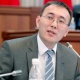 "Кыргызстан" фракциясы электрондук капчыктарды чектөө боюнча Улуттук банктын сунушун карап жатат