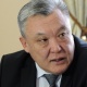 Миграция кызматы чет мамлекетте жүргөн мигранттардын негизги көйгөйлөрүн атады