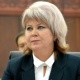 Депутат Орусиянын Түштүк Сахалин аймагына миграция кызматынын өкүлчүлүгүн ачууну сунуштады