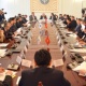 Парламентте өлкөдө тоо-кен тармагында адистер жетишсиз болуп жатканы айтылды