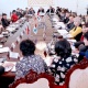 Жогорку Кеңеште чет өлкөдө каза болгон мигранттын сөөгүн Кыргыз жерине алып келүүдө көйгөйлөр жаралып жатканы айтылды
