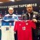 Футзал боюнча Азия чемпиондугу: Бүгүн Кыргыз курама командасы Ливан менен беттешет