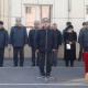 Бишкек ШИИББинин башчысы: "Мобилдик батальон кандай чакыруу болбосун, айтылган жерге 3 мүнөттөн 12 мүнөткө чейинки аралыкта жетип барышат"