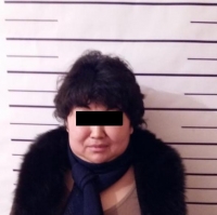 Каракол шаарында медициналык окуу жайдын директорунун өлүмүнө шектелген аял күнөөлүү деп табылып, 15 жылга эркинен ажыратылды