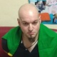 Италияда чет элдик мигранттарга ок чыгарган жаран кармалды