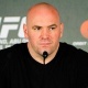 UFC президенти Валентина Шевченко менен Присцила Качоейра беттешин тейлеген калысты сындады
