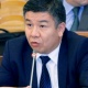 Бүгүн Бишкек шаардык соту Алмамбет Шыкмаматовдун ишин кароону улантат