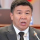 Депутат Шыкмаматовдун соту 7-февралга жылдырылды
