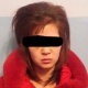 Ошто эне өзүнүн 3 жаштагы баласын депкир менен эсинен тангыча сабаган