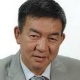 Каза болгон Жыргалбек Калмаматовдун ордуна келчү депутатка качан мандат тапшырыла турганы дале белгисиз
