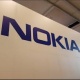 Nokia рактын пайда болушун аныктай ала турган билерик чыгарганы жатат