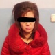 Ошто эне баласын депкир менен эстен тангыча шымына сийип койгондугу үчүн сабаган