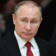 Путин Кыргыз өлкөсүнүн Орусияга 240 миллион доллар карызын кечүү боюнча мыйзамга кол койду