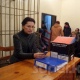 Салянованын соту. Соттук жамаат жактоочуга иш материалдардын 5 тому менен таанышып чыгууга макулдук берген жок