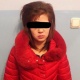 Ошто депкир менен энеси тарабынан эсинен тангыча сабалган наристенин абалы дале оор