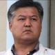 ЖАМК: "Абакта ачкачылык кармап жаткан Бектур Асановдун абалы канааттандырарлык"