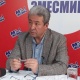 Адахан Мадумаров депутаттар эмнеден уялышы керектигин айтты