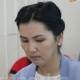 Салянованын соту иш убактысы бүткөнүнө карабай уланууда