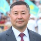 ЖЫЛНААМА, 7-ФЕВРАЛЬ: Жогорку Кеңештин депутаты Канат Исаев 43 жашка толду